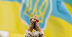 В Украине официально ввели полное торговое эмбарго против РФ - рис. 4