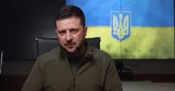 Президент Украины наложил вето на закон об изменении текста национального гимна - рис. 7