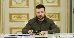 Президент Зеленский предложил обменять Медведчука на украинских пленных - рис. 3