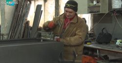Как работает производство электрощитового оборудования в Днепре - рис. 4