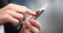 Куда жителям Днепропетровщины сообщать о преступлениях во время военного положения - рис. 8