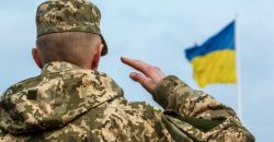 Законопроект принят: кого Верховная Рада Украины освободила от мобилизации - рис. 12