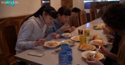 Рестораны Днепра объединились в волонтерскую команду для помощи ВСУ - рис. 5
