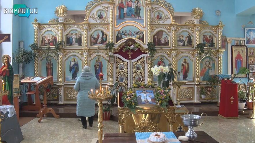Пасха в условиях войны: как будут праздновать украинцы и стоит ли идти в церковь - рис. 7