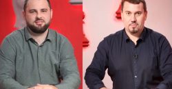 Политолог Виктор Пашков: о международной реакции на войну РФ с Украиной - рис. 3