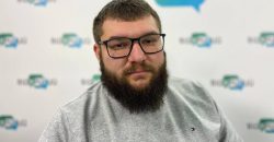 Олександр Максименко