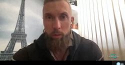 Олексій Суровцев