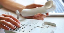 На Днепропетровщине открылась горячая линия психологической помощи - рис. 10