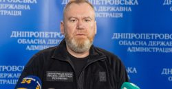 98 жертв ракетного удара РФ по Краматорску в больницах Днепра: глава ОВА о состоянии пострадавших - рис. 5