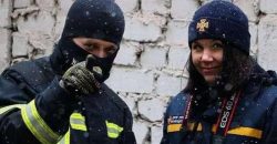 Требуется помощь: в результате ракетного удара на Днепропетровщине пострадали сотрудники ГСЧС - рис. 3