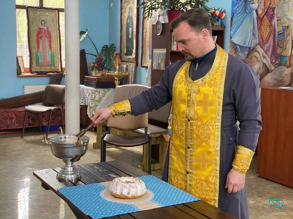 Пасха в условиях войны: как будут праздновать украинцы и стоит ли идти в церковь - рис. 2