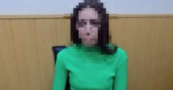 На Днепропетровщине задержали пропагандистку, помогавшую снимать сюжеты для РФ - рис. 22