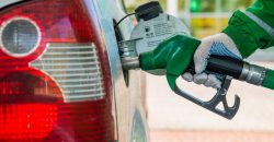 В Украине планирую вернуть акциз на топливо и НДС: какой будет стоимость бензина - рис. 10