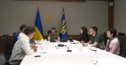 Президент Украины рассказал, чего не допустит при заключении мирного договора с РФ - рис. 5