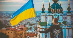 Еще один выходной: в Украине депутаты утвердили новый праздник - День государственности - рис. 12