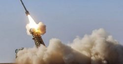 Нарушение обычаев войны: в Днепре начали расследование ракетного обстрела города - рис. 8