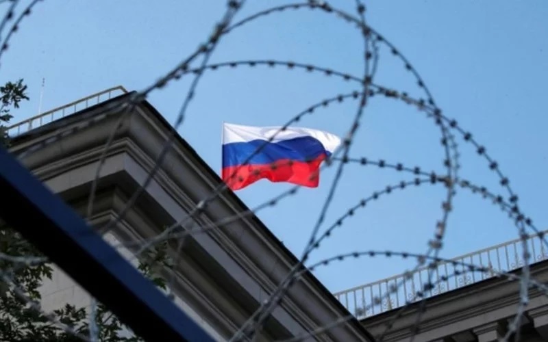 В Украине разрабатывают механизм получения репараций от РФ - рис. 1