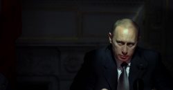 Начальник ГУР Буданов: на российского диктатора Путина готовили покушение - рис. 8