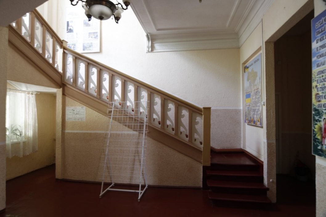 Особняк архитектора Тиссена в центре Днепра признали культурным достоянием Украины - рис. 5
