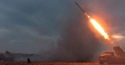 Российские захватчики нанесли множество ракетных и артиллерийских ударов по Днепропетровщине - рис. 4
