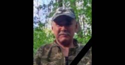 В бою с российскими оккупантами погиб старший солдат из Каменского Андрей Ляш - рис. 17