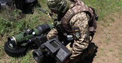 Оперативная информация о военных действиях на вечер 15 мая, — генштаб ВСУ - рис. 3