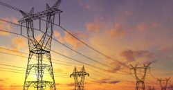 Повреждена линия электропередач: подробности утреннего обстрела на Днепропетровщине - рис. 6