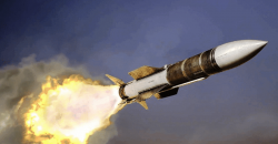 Ракеты попали в промышленное предприятие: подробности ракетного удара по Кривому Рогу - рис. 14