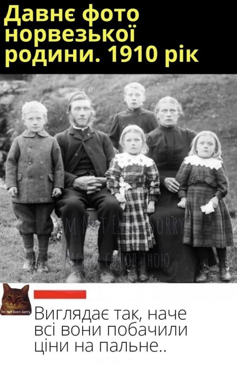 Оперная ария, а также рука и сердце за бензин: как украинцы реагируют на цены на АЗС - рис. 12