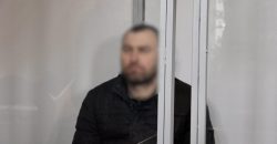 Бывшего военнослужащего из Днепропетровщины признали виновным в госизмене - рис. 22