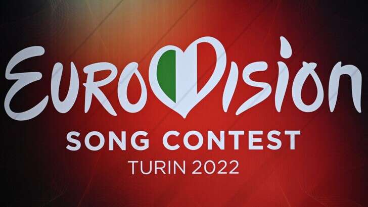 «Евровидение-2022» стартует: где конкурс могут смотреть днепряне (Видео) - рис. 1