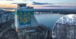 Оставайтесь в укрытии: враг ударил ракетами по Днепру - рис. 15