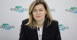 Анастасія Логутенко