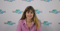 Як не впасти в депресію на 3 місяці війни, розповіла психологиня з Дніпра - рис. 4