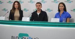 Складнощі з логістикою: волонтери Дніпра розповіли про проблеми 3-го місяця війни - рис. 10