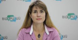 Зґвалтування під час війни: куди звертатися по допомогу та як покарати винних - експерти з Дніпра - рис. 19