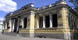 В Днепре проходит акция «Подари музею экспонат» - рис. 13