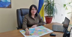 В Ляшковской громаде на Днепропетровщине завершена посевная кампания - рис. 3