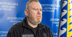 Враг обстрелял Широковскую громаду в Днепропетровской области - рис. 5