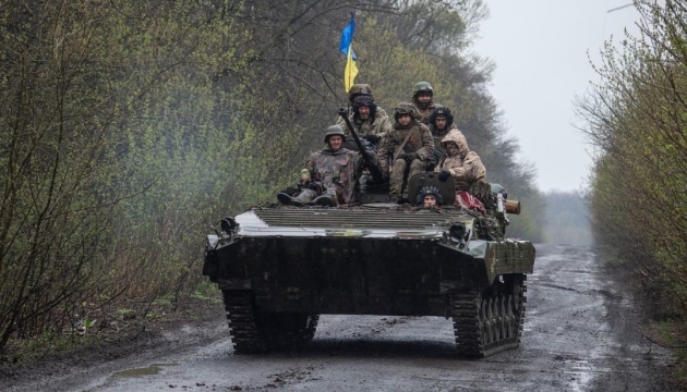Россия может объявить Украине войну: что за этим последует с точки зрения военных - рис. 1