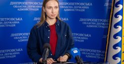 В Днепре в «СпівДія хаб» помогли более 33 000 жителей области и переселенцев - рис. 14