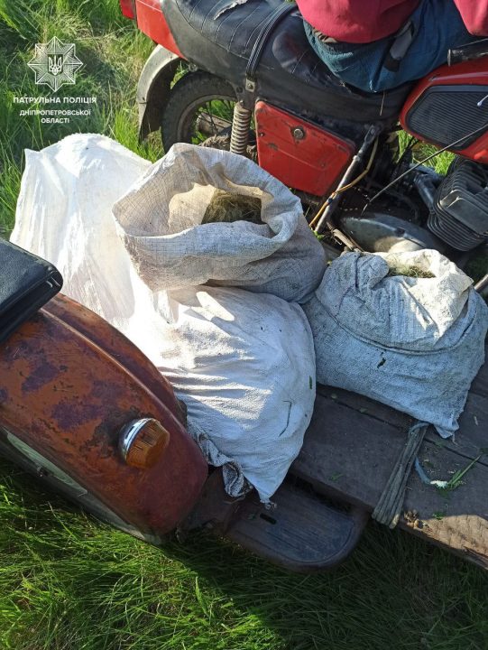 Ущерб 118 000 гривен: на Днепропетровщине задержали рыбаков-нарушителей - рис. 4