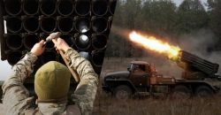 Ночью враг из РСЗО обстрелял Зеленодольск: 5 раненых, есть погибшие - рис. 21