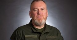 Всю ночь враг испытывал нас сиренами: глава ДнепрОВА о ситуации в регионе - рис. 21