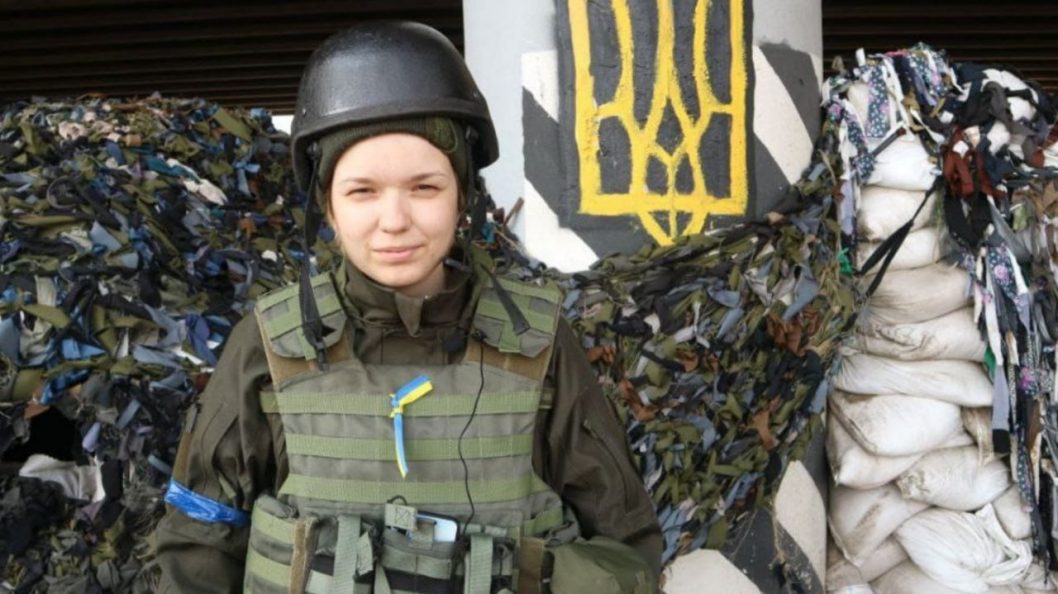 Днепровские нацгвардейцы зафиксировали 5 случаев незаконного хранения наркотиков - рис. 4