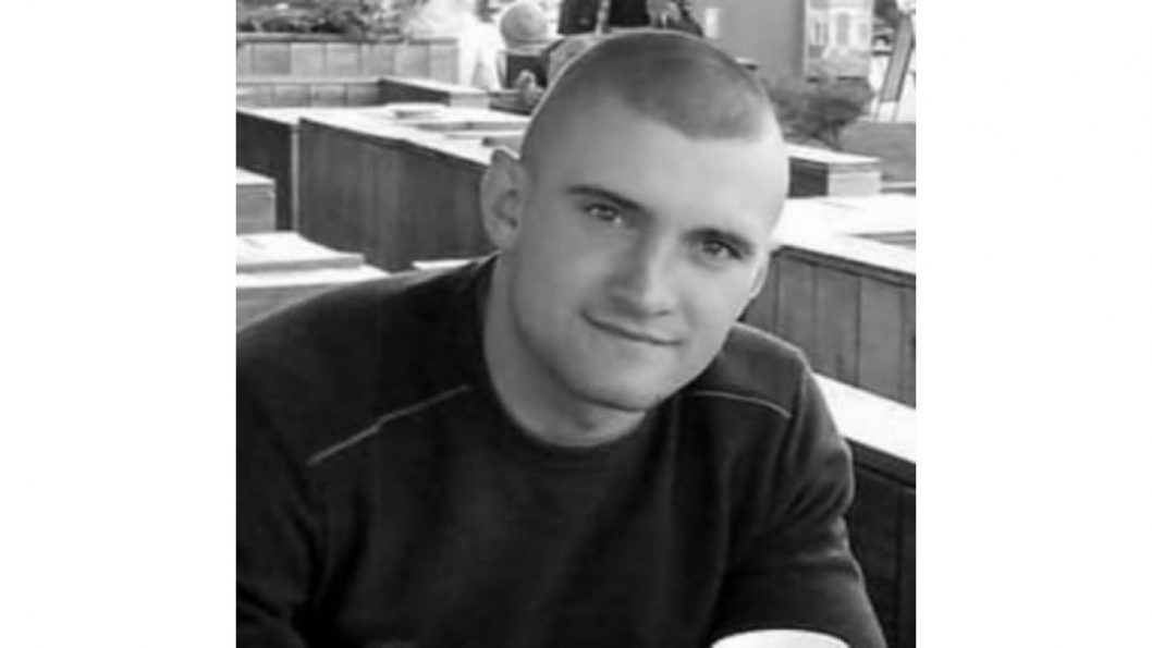 В боях с оккупантами в Авдеевке погиб защитник Украины из Днепропетровщины - рис. 1