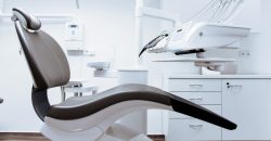 Что такое одноэтапная имплантация в стоматологии - рис. 10