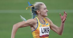 Днепровская спортсменка выиграла «серебро» на международном турнире - рис. 17