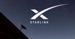 Российские хакеры атакуют спутниковый интернет Starlink в Украине - рис. 4