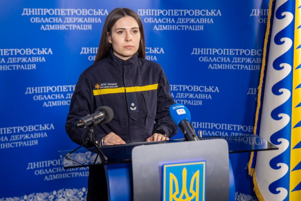 На Днепропетровщине погиб ребенок из-за детонации снаряда: подробности от ГСЧС - рис. 1